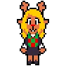 Noellepng — Undertale/Deltarune Characters option 36