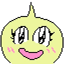 Onionpng — Undertale/Deltarune Characters option 38