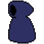 River Personpng — Undertale/Deltarune Characters option 42
