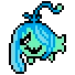 Shyrenpng — Undertale/Deltarune Characters option 46