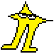 Starwalkerpng — Undertale/Deltarune Characters option 48