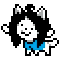 Temmiepng — Undertale/Deltarune Characters option 53