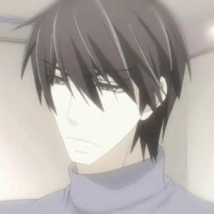 Ezstuisp400x400jpg — unholy deedable sihjr list option 7