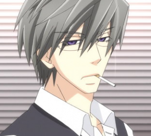 Tumblrppcpqfufxh1wpuh1vo1400png — unholy deedable sihjr list option 16