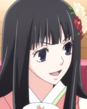 Zz1631386980kaoruko Jr3png — unholy deedable sihjr list option 20