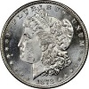 1878 Dollarjpe — United States Coins! option 37