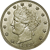 1883 V Nickelpng — United States Coins! option 39