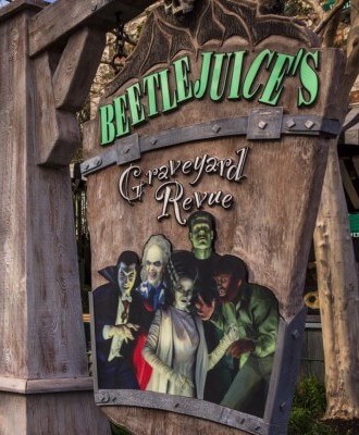 Screen Shot 2016 01 06 At 102842 Am 800x400jpg — Universal Studios Florida Attractions (1990-2019) option 27