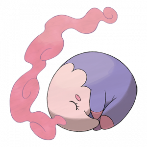 518png — Unova Region - Pokémon option 11