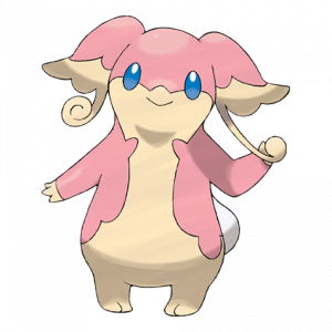 531png — Unova Region - Pokémon option 17