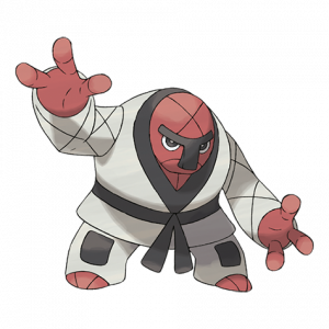 538png — Unova Region - Pokémon option 20