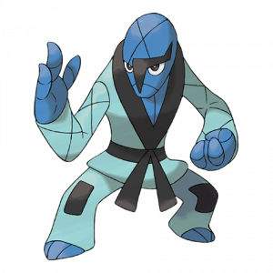 539png — Unova Region - Pokémon option 21