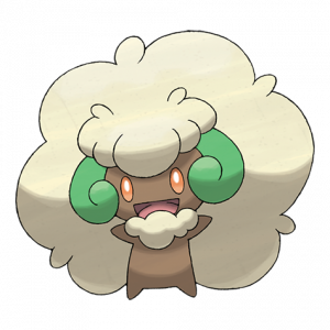 547png — Unova Region - Pokémon option 24