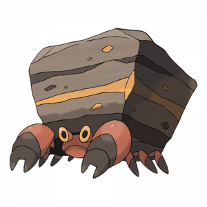 558png — Unova Region - Pokémon option 30
