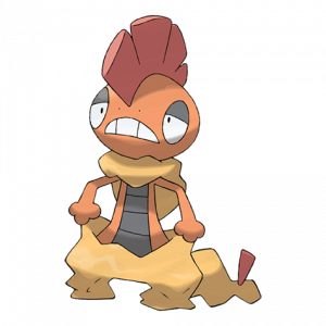 560png — Unova Region - Pokémon option 31
