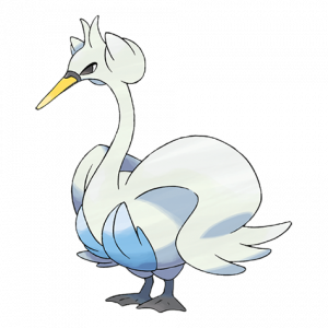 581png — Unova Region - Pokémon option 41