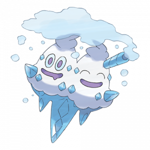 584png — Unova Region - Pokémon option 42