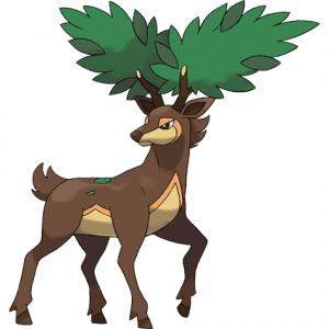586f2png — Unova Region - Pokémon option 43