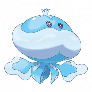 593png — Unova Region - Pokémon option 47