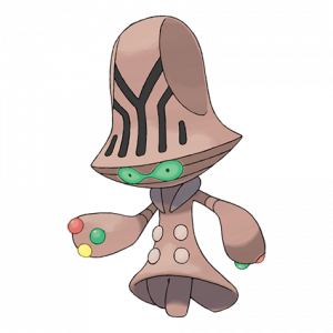 606png — Unova Region - Pokémon option 53