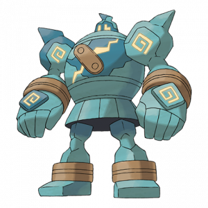 623png — Unova Region - Pokémon option 62
