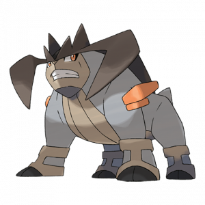 639png — Unova Region - Pokémon option 72