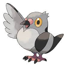 519jpg — Unova region option 26