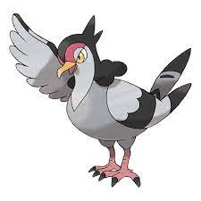 520jpg — Unova region option 27