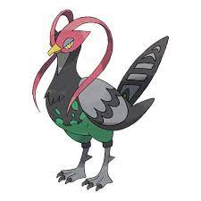 521jpg — Unova region option 28