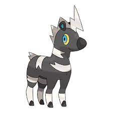 522jpg — Unova region option 29