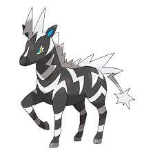 523jpg — Unova region option 30