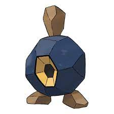524jpg — Unova region option 31