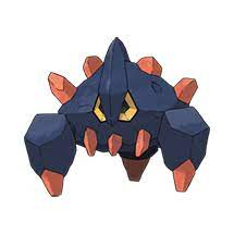 525jpg — Unova region option 32