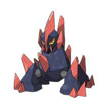 526jpg — Unova region option 33