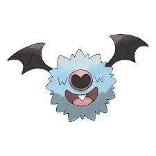 527jpg — Unova region option 34