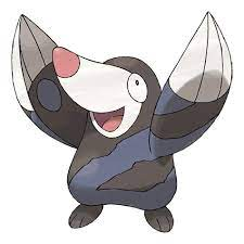 529jpg — Unova region option 36