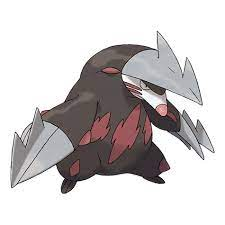 530jpg — Unova region option 37