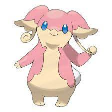 531jpg — Unova region option 38
