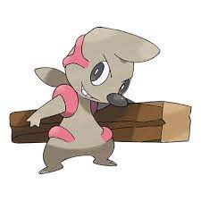 532jpg — Unova region option 39