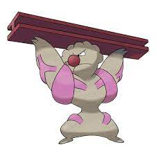 533jpg — Unova region option 40