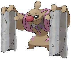 534jpg — Unova region option 41