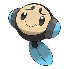 535jpg — Unova region option 42