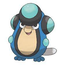 536jpg — Unova region option 43