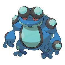 537jpg — Unova region option 44