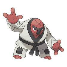 538jpg — Unova region option 45