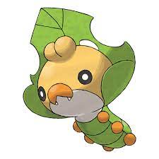 540jpg — Unova region option 47
