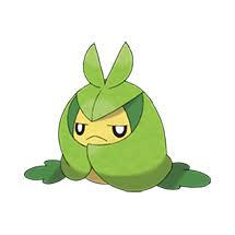 541jpg — Unova region option 48