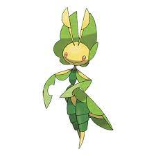 542jpg — Unova region option 49