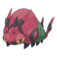 543jpg — Unova region option 50