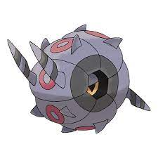 544jpg — Unova region option 51